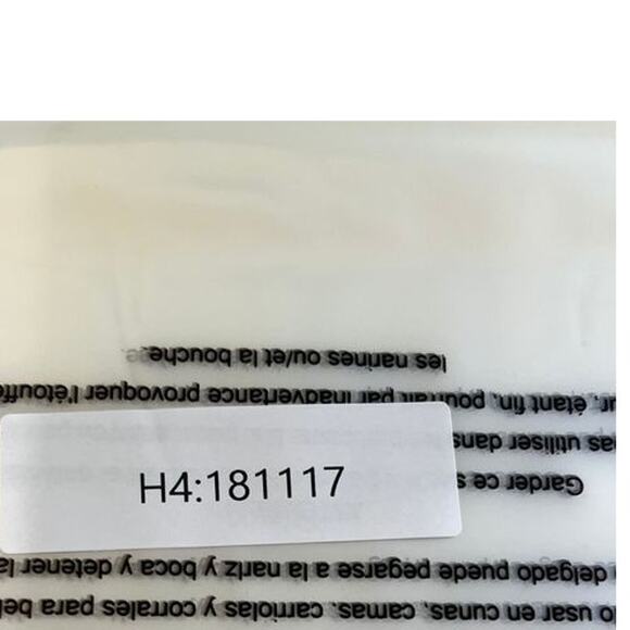 women's Tommy Hilfiger size 16 American Hope blue jeans bootcut excellent - Picture 11 of 11